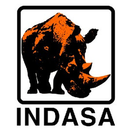 Indasa